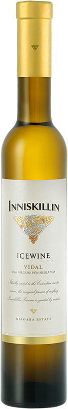 Inniskillin Icewine 375ml