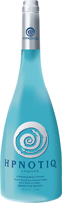 Hpnotiq 750ml