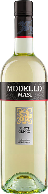 Masi Modello Bianco 750mL