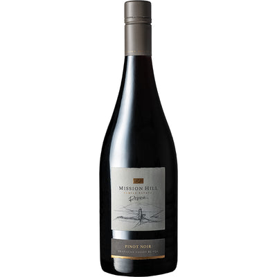Mission Hill Estate Series Pinot Noir 750ml