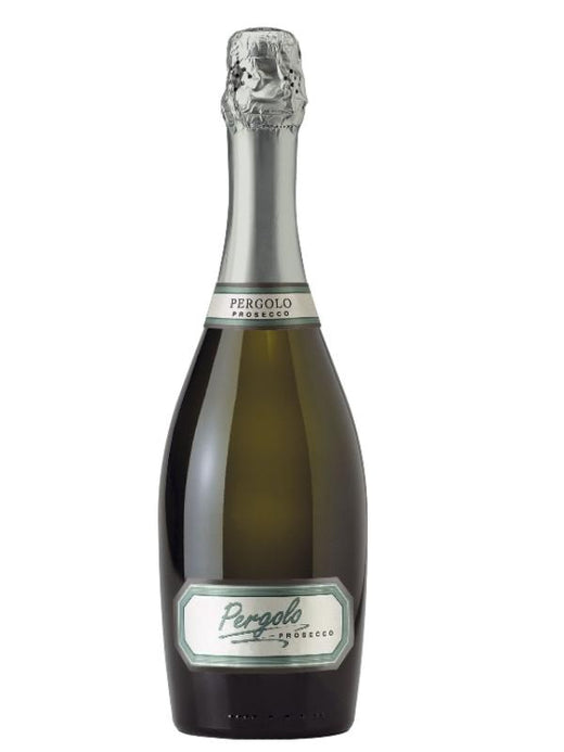 Mionetto Pergolo Prosecco Spumante 750ml