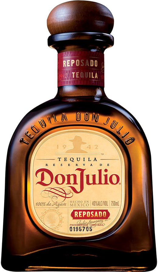 Don Julio Reposado 375mL
