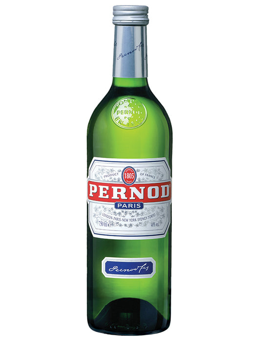 Pernod 750ml