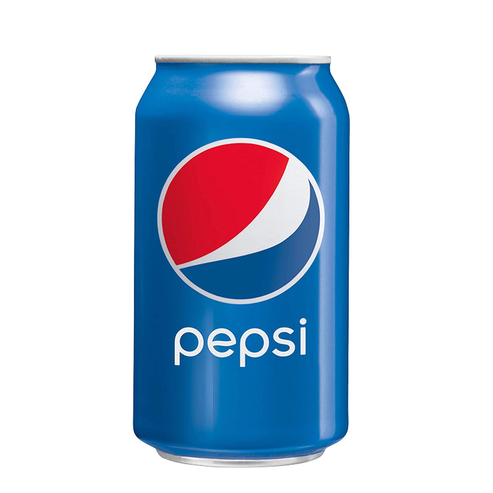 Pepsi 355mL