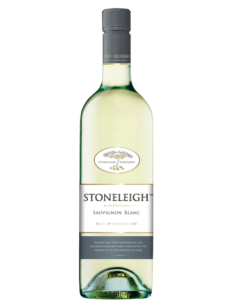 Stoneleigh Sauvignon Blanc 750ml