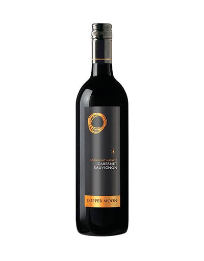 Copper Moon Cabernet Sauvignon 750ml