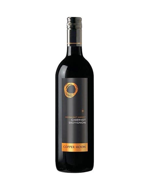 Copper Moon Cabernet Sauvignon 750ml