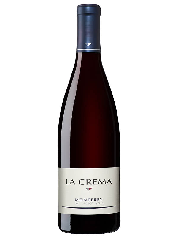 La Crema Monterey Pinot Noir 750mL