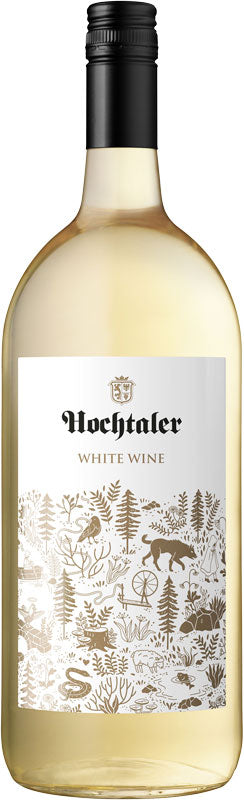 Hochtaler 1.5l