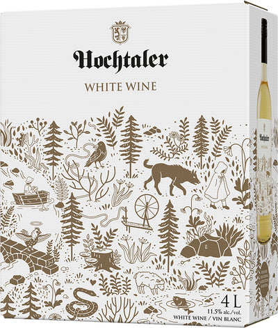 Hochtaler 4l