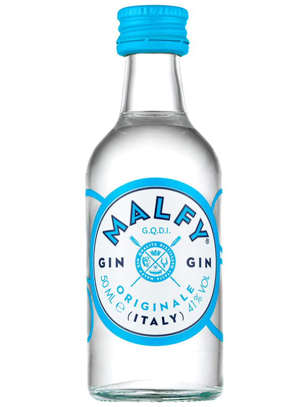 Malfy Gin Originale 50mL