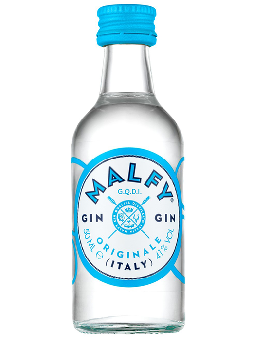 Malfy Gin Originale 50ml