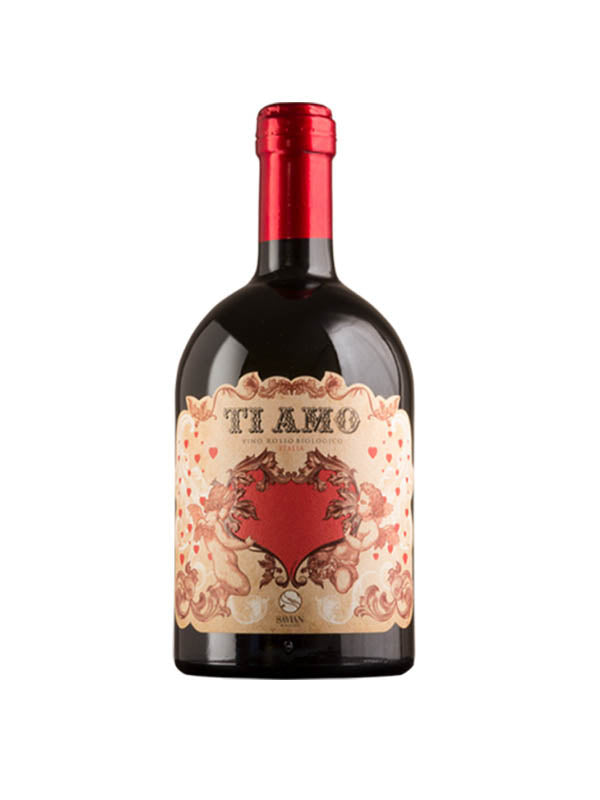 Savian Ti Amo 750ml