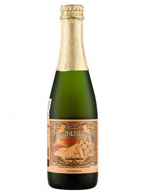 Lindemans Pecheresse 355ml