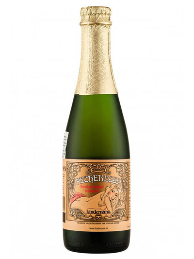 Lindemans Pecheresse 355ml