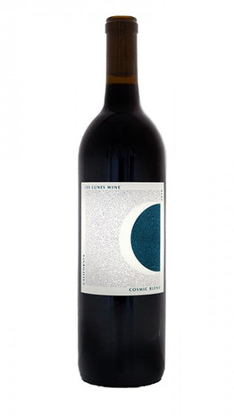 Les Lunes Cosmic Blend 750mL