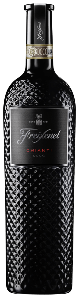 Freixenet Italian Chianti 750ml