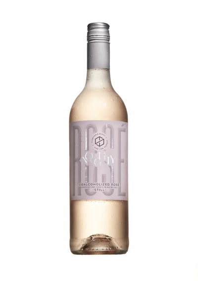 Noughty Still Rose 750ml