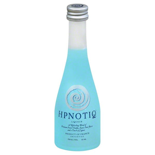 Hpnotiq 50ml