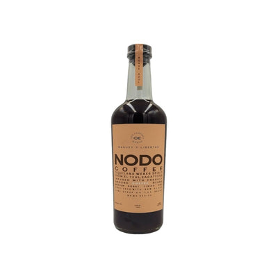 Nodo Coffee 750ML