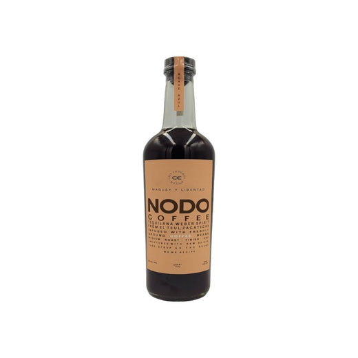 Nodo Coffee 750ml