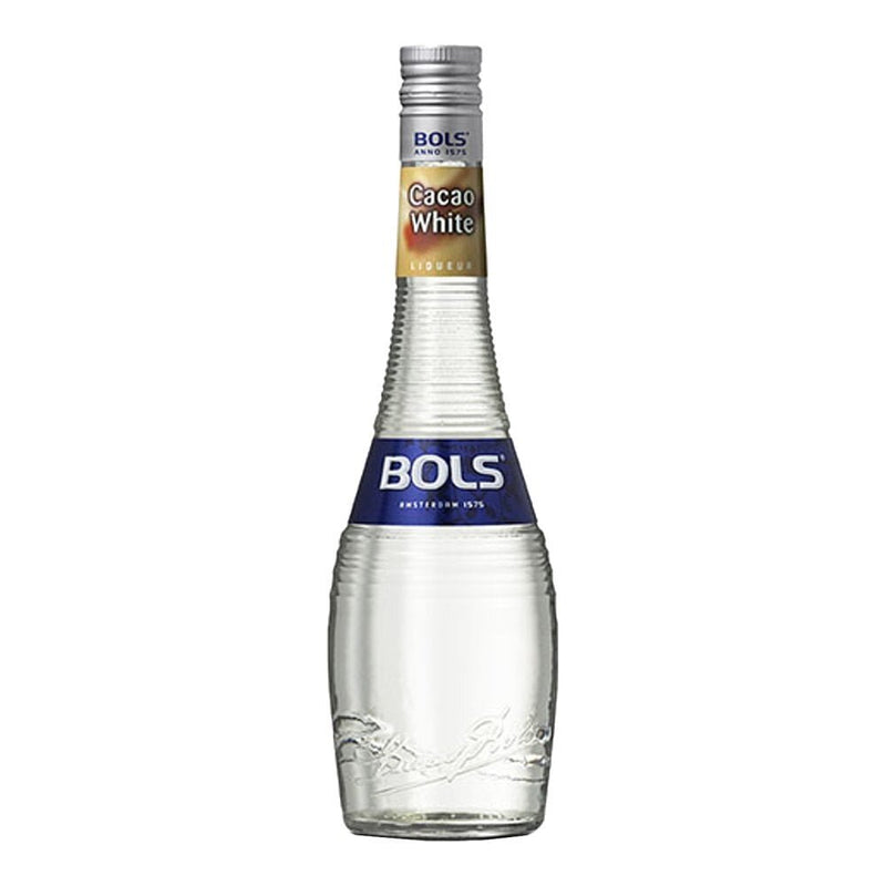 Bols White Cacao 750ml