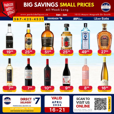 Flyer image