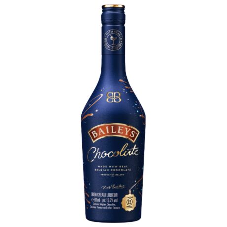 Baileys Chocolate 750mL