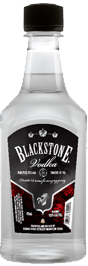 Blackstone Ultra Vodka 375mL