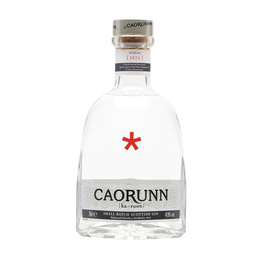 Caorunn Gin 750 Ml