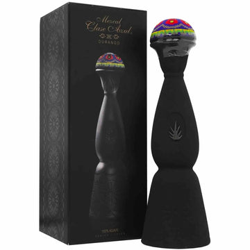 Clase Azul Durango Mezcal 750ml