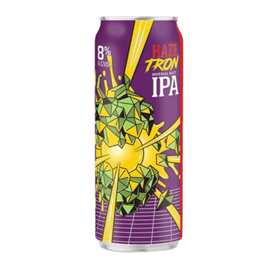 Deschutes Hazetron 568ml