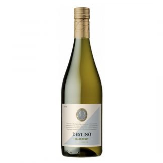 Destino Chardonnay 750ml