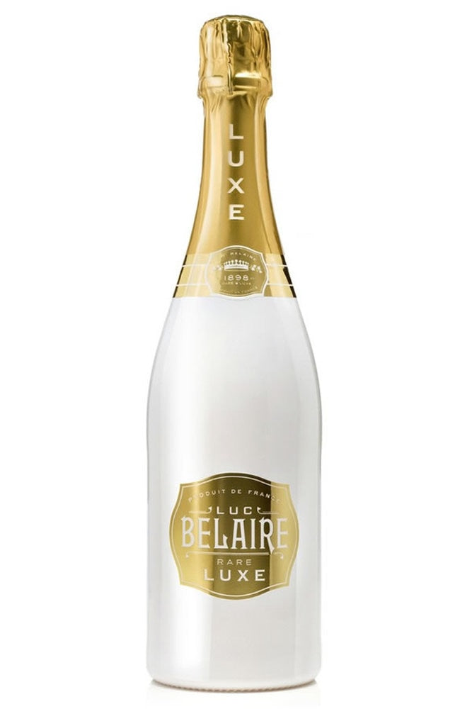 Luc Belaire Luxe 750mL