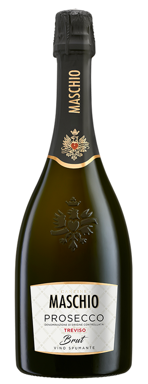 Maschio Prosecco 750ml