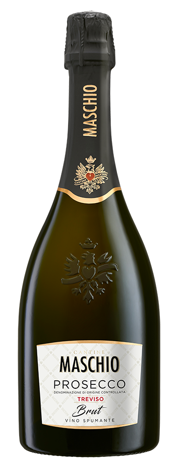 Maschio Prosecco 750mL