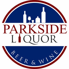 Parkside Liquor Beer & Wine