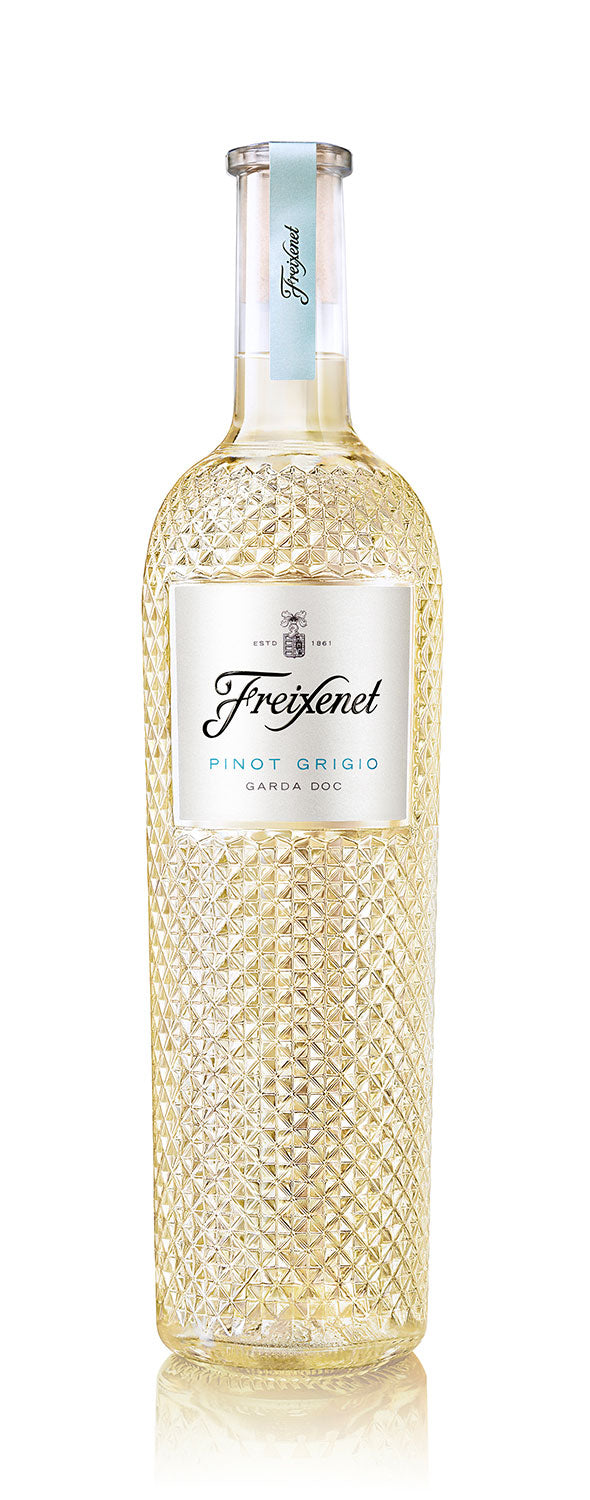 Freixenet Italian Pinot Grigio 750mL