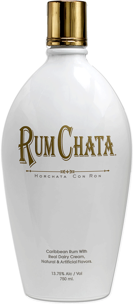 Rumchata 750mL