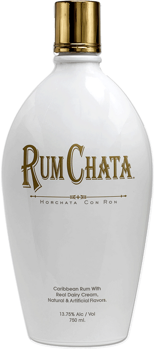 Rumchata 750ml