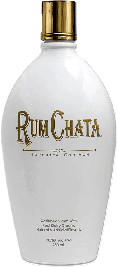 Rumchata 750ml