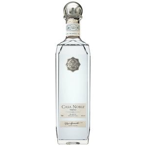 Casa Noble Crystal 750ml