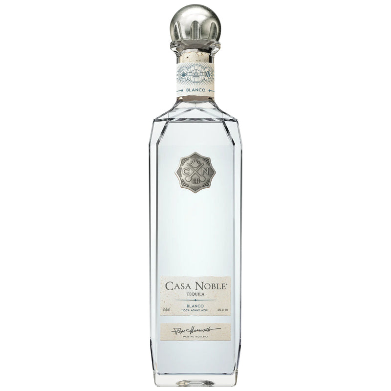 Casa Noble Crystal 750ml