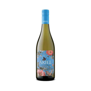 Ariel Chardonnay (non Alcoholic Wine) 750ml