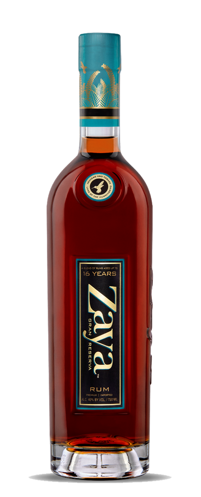 Zaya Gran Reserva 750ml