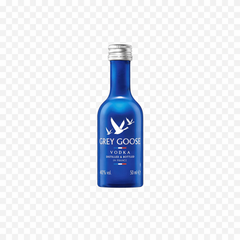 Grey Goose 50ml