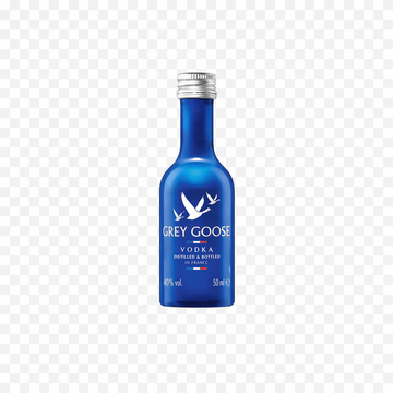 Grey Goose 50ml