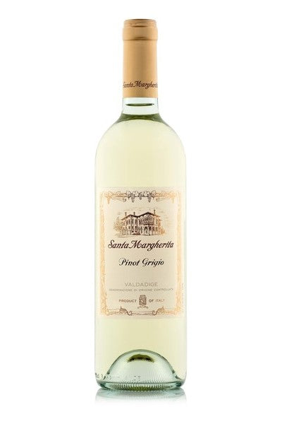 Santa Margherita Pinot Grigio 750mL