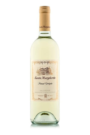 Santa Margherita Pinot Grigio 750ml