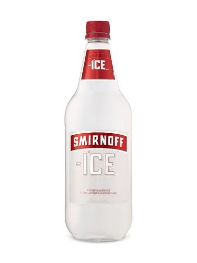 Smirnoff Ice 1l
